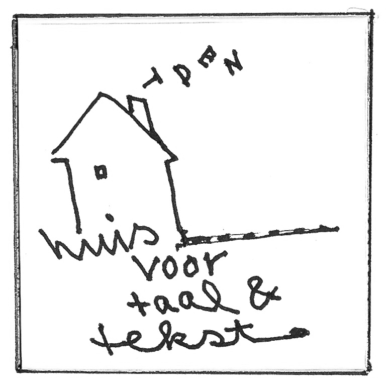 Linguametics - Home Pagina