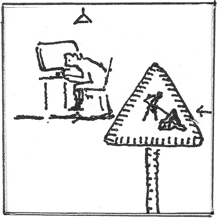 Linguametics - Werkwijze
